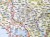 Grecja 1:700 000. Mapa ścienna drogowa wydawnictwa Freytag & Berndt. Fragment 2