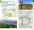 Beskid Wyspowy. Przewodnik turystyczny wydawnictwa Compass. Przykładowe strony 3