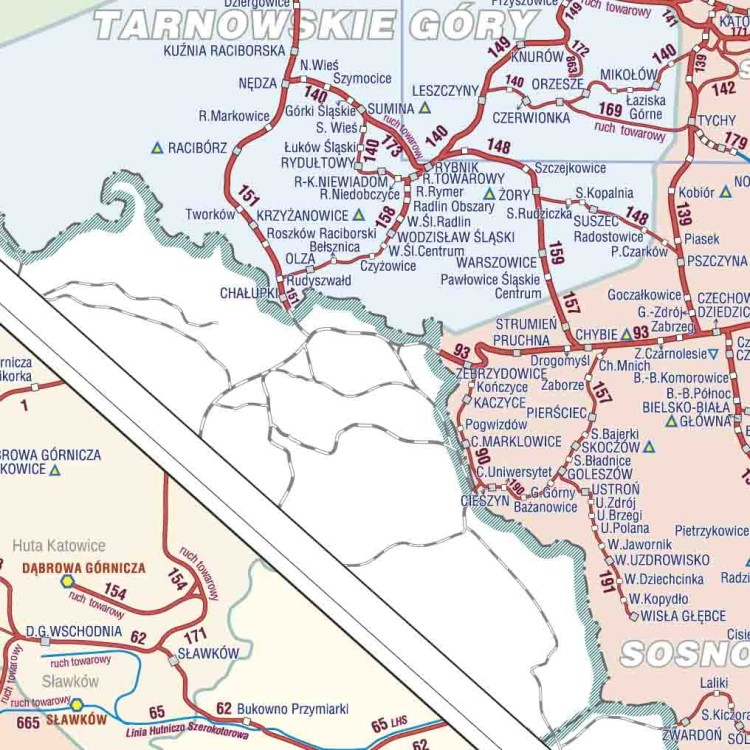 POLSKA_KOLEJOWA_500_143x136__wycinek3.jpg