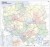 POLSKA_KOLEJOWA_500_143x136____DRUK.jpg