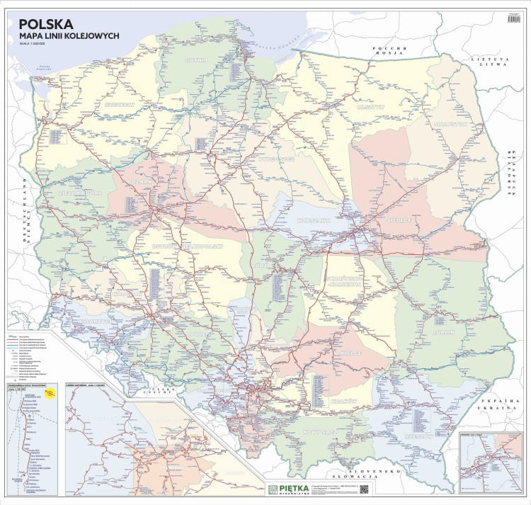 POLSKA_KOLEJOWA_500_143x136____DRUK.jpg