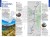 Ekwador i Wyspy Galapagos. Przewodnik wydawnictwa Lonely Planet. Przykładowe strony 2