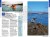 Ekwador i Wyspy Galapagos. Przewodnik wydawnictwa Lonely Planet. Przykładowe strony 5