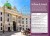 Wiedeń / Vienna. Przewodnik Pocket z mapą wydawnictwa Lonely Planet. Przykładowe strony 4