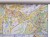 iemia Kłodzka 1:100 000. Mapa ścienna atrakcji turystycznych wydawnictwa Compass. Fragment 5