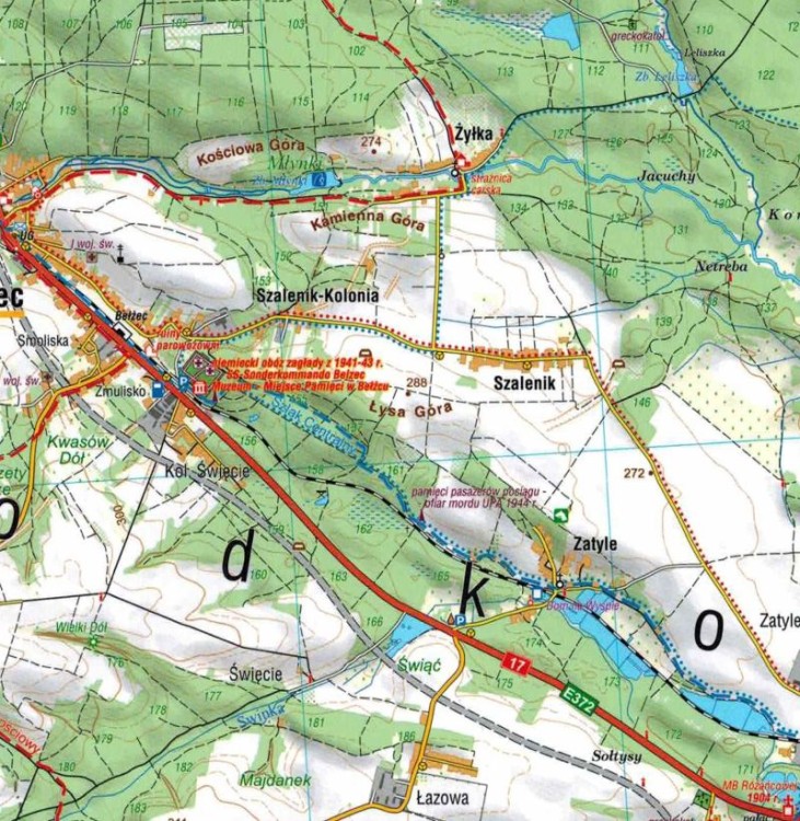 Skan_20240926 (5).jpg