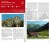 Karwendelgebirge. Wodoodporna mapa turystyczna wydawnictwa Kompass. Informator - strona przykładowa 1