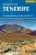Teneryfa / Walking including EL Teide and GR 131. Przewodnik turystyczny wydawnictwa Cicerone. Okładka