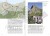 Teneryfa / Walking including EL Teide and GR 131. Przewodnik turystyczny wydawnictwa Cicerone. Fragment 1