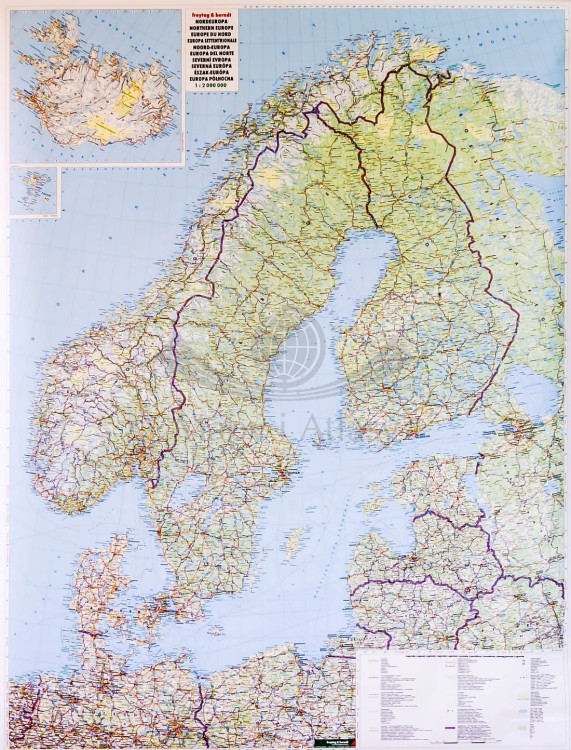 Europa północna FB (1).jpg
