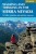 Sierra Nevada / Walking and Trekking in the Sierra Nevada. Przewodnik wydawnictwa Cicerone. Okładka