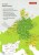 Słowenia 1:150 000. Wodoodporna mapa rowerowa wydawnictwa ADFC. Zasięg