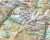 Park Narodowy Posets Maladeta 1:25 000. Zestaw dwóch map samochodowo-turystycznych wydawnictwa Editorial Alpina. Mapa 2 - zasięg