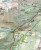 Park Narodowy Posets Maladeta 1:25 000. Zestaw dwóch map samochodowo-turystycznych wydawnictwa Editorial Alpina. Mapa 2 - fragment 3