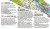 Jezioro Bodeńskie 1:50 000. Wodoodporna mapa rowerowa wydawnictwa ADFC. Informator turystyczny - fragment