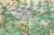 Park Narodowy Ordesa Monte Perdido 1:25 000. Zestaw dwóch map samochodowo-turystycznych wydawnictwa Editorial Alpina. Zasięg zestawu