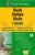 Sycylia / Sicilia 1:200 000. Mapa samochodowa wydawnictwa Touring Club Italiano. Okładka - tył
