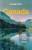 Kanada / Canada. Przewodnik wydawnictwa Lonely Planet. Okładka
