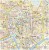 Krakow_scienna-z-szarym-tlem_140x90cm_fragment-scaled.jpg