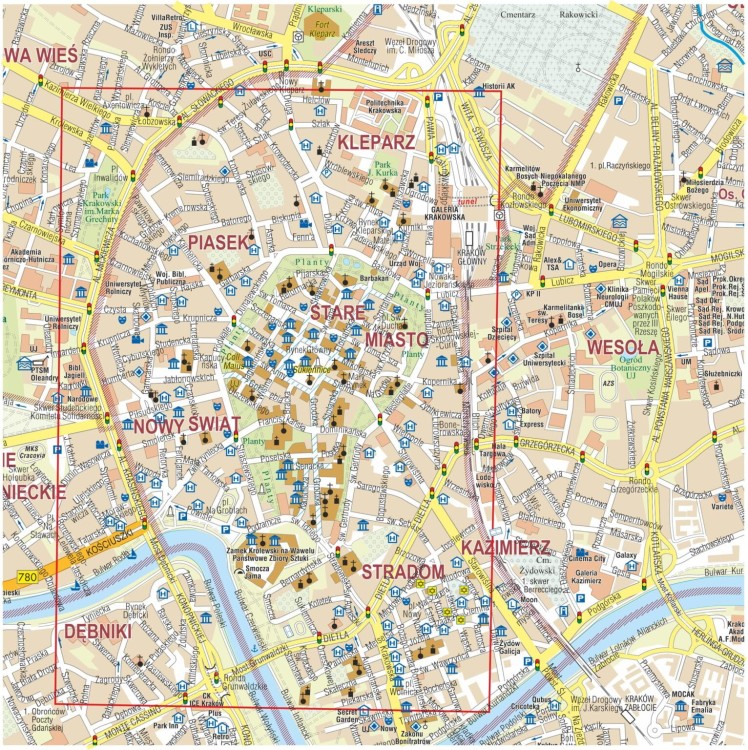 Krakow_scienna-z-szarym-tlem_140x90cm_fragment-scaled.jpg