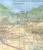 Somalia, Róg Afryki. Mapa samochodowo-turystyczna wydawnictwa  ITMB . Fragment 3