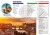 Florencja i Toskania / Florence &amp; Tuscany. Przewodnik Pocket z mapą wydawnictwa Lonely Planet. Spis treści