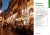 Florencja i Toskania / Florence &amp; Tuscany. Przewodnik Pocket z mapą wydawnictwa Lonely Planet. Przykładowe strony 2