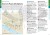 Florencja i Toskania / Florence &amp; Tuscany. Przewodnik Pocket z mapą wydawnictwa Lonely Planet. Przykładowe strony 3