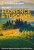 Florencja i Toskania / Florence &amp;amp; Tuscany. Przewodnik Pocket z mapą wydawnictwa Lonely Planet. Okładka