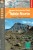 Teneryfa 1:25 000. Zestaw czterech map turystycznych. Mapa 2 - okładka
