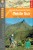 Teneryfa 1:25 000. Zestaw czterech map turystycznych. Mapa 3 - okładka
