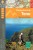 Teneryfa 1:25 000. Zestaw czterech map turystycznych. Mapa 4 - okładka
