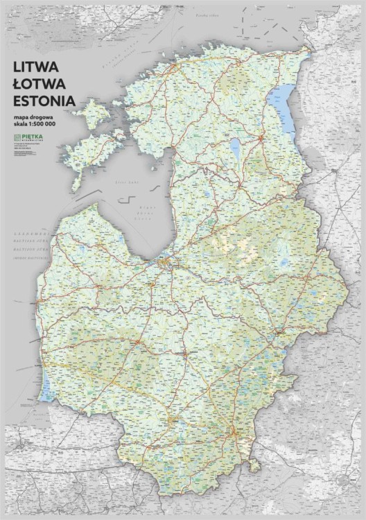 Lithuania_Latvia_Estonia_500tys_950x1350mm_papier_druk.jpg