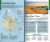 Wyspy Kanaryjskie / Canary Islands. Przewodnik wydawnictwa Lonely Planet. Przykładowe strony 4