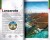 Wyspy Kanaryjskie / Canary Islands. Przewodnik wydawnictwa Lonely Planet. Przykładowe strony 5