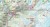 Mount Everest 1:80 000. Laminowana mapa turystyczna wydawnictwa TerraQuest. Fragment