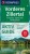 Vorderes Zillertal. Achensee, Alpbachtal, Wildschonau. Laminowana mapa turystyczna 28 wydawnictwa Kompass. Mini przewodnik - okładka