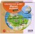 Globus nadmuchiwany zwierzęta Animal MAXI 42 cm