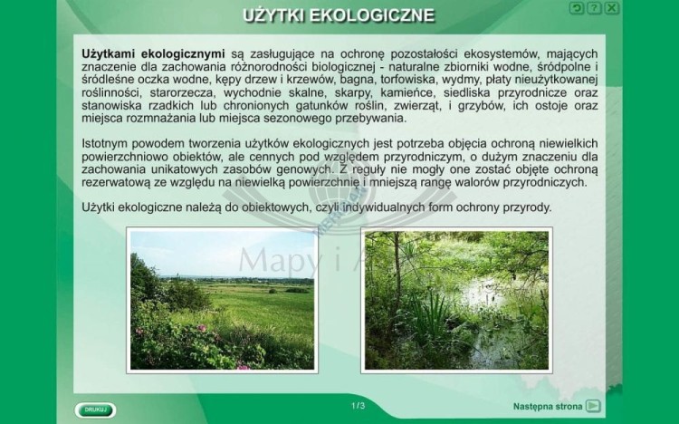 big_uzytki_eko.jpg