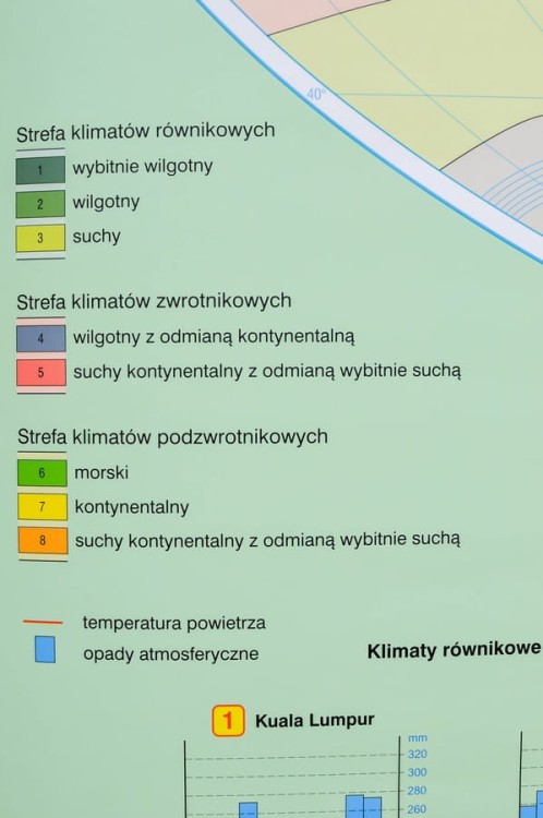 Świat strefy klimatyczne. krajobrazy NE nowa (4).jpg