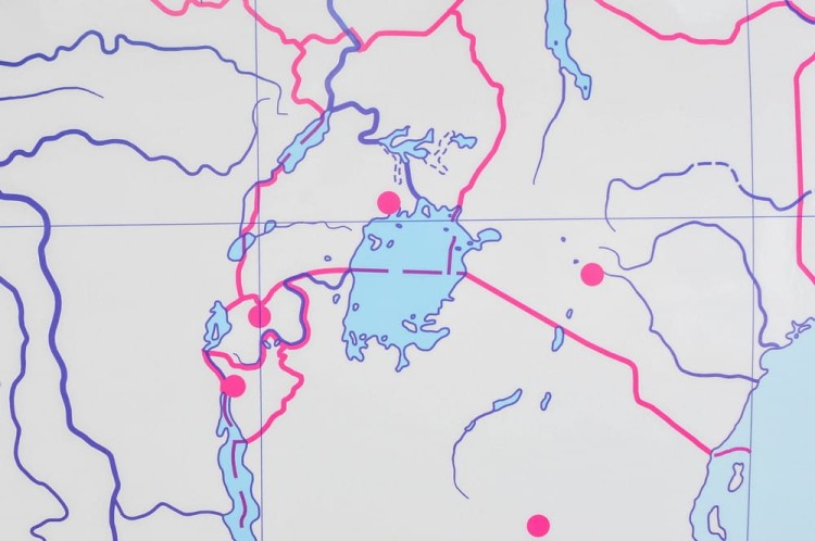 Afryka polityczno-konturowa NE (11).jpg