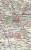Arabia Saudyjska 1:1 500 000. Mapa samochodowo-turystyczna wydawnictwa Freytag &amp; Berndt. Fragment 1