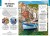 Świat. Przewodnik wydawnictwa Lonely Planet. Przykładowe strony 3