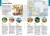 Świat. Przewodnik wydawnictwa Lonely Planet. Przykładowe strony 4