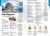 Świat. Przewodnik wydawnictwa Lonely Planet. Przykładowe strony 5