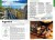 Świat. Przewodnik wydawnictwa Lonely Planet. Przykładowe strony 6