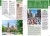 Świat. Przewodnik wydawnictwa Lonely Planet. Przykładowe strony 9