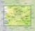 Eifel, Mosel, Hunsruck, Westerwald 1:150 000. Mapa samochodowo-turystyczna wydawnictwa Freytag & Berndt. Zasięg