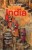 Indie / India. Przewodnik wydawnictwa Lonely Planet. Okładka