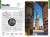 Indie / India. Przewodnik wydawnictwa Lonely Planet. Przykładowe strony 6